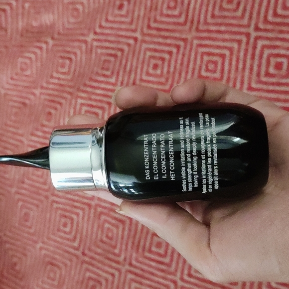 Lamer The Concentrate new without a box - Picture 2 of 4